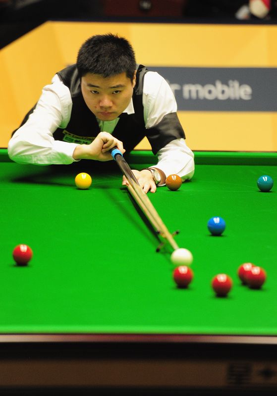 举的潜在原 举的潜在原