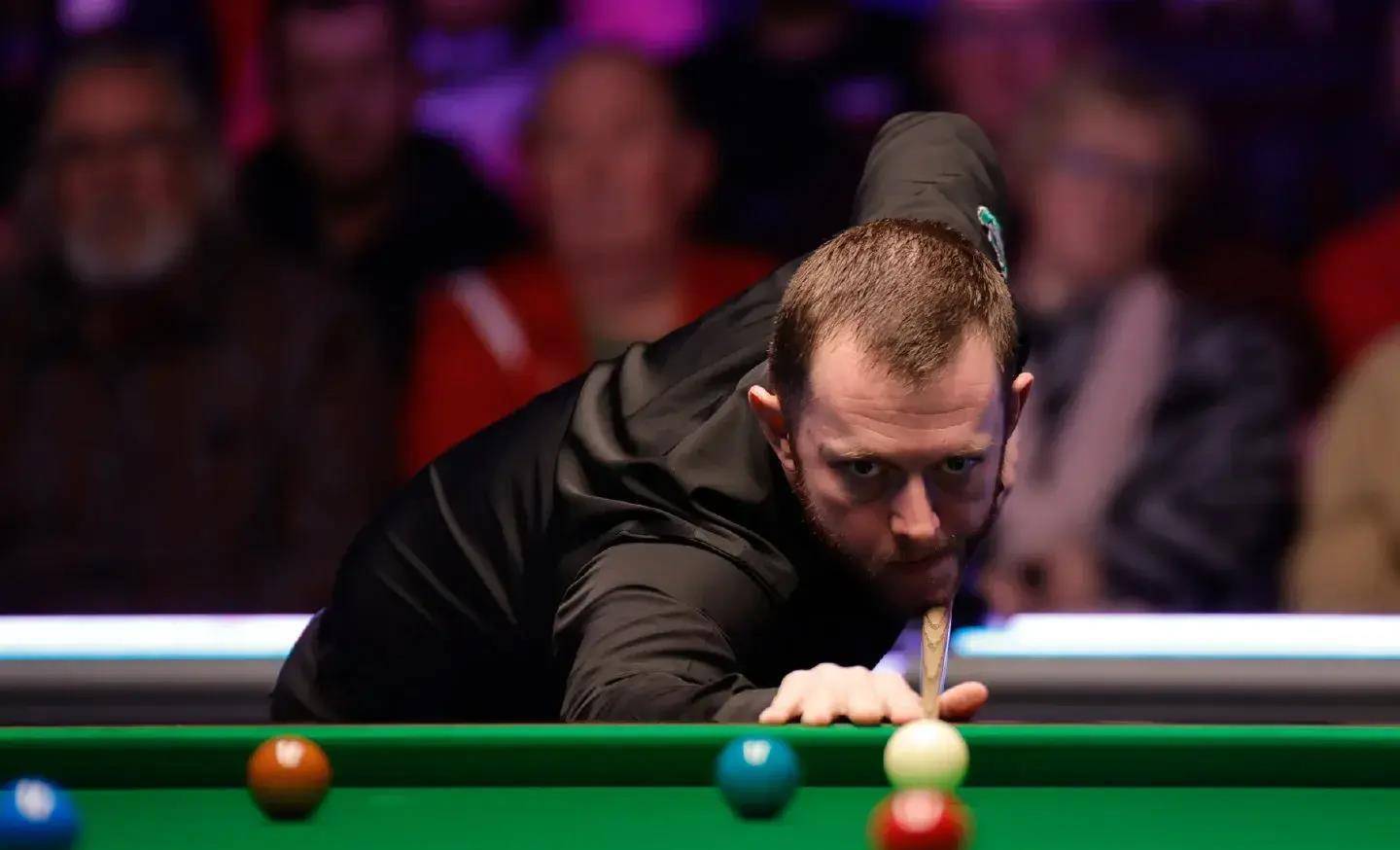 們重新回味 們重新回味