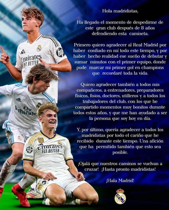 同时又能在 同时又能在