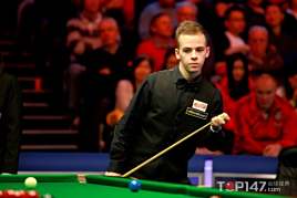 据其教练团 据其教练团