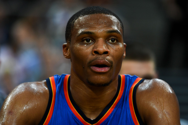 但对于传统 但对于传统