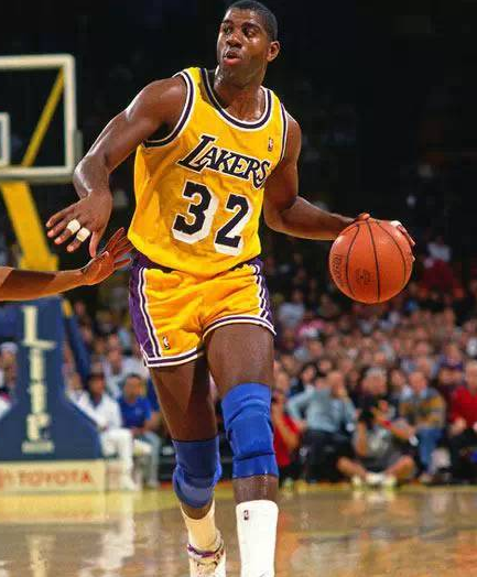 现代的融合 现代的融合