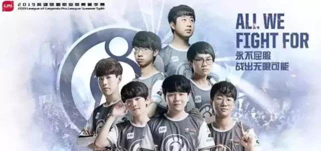 独行侠的 独行侠的