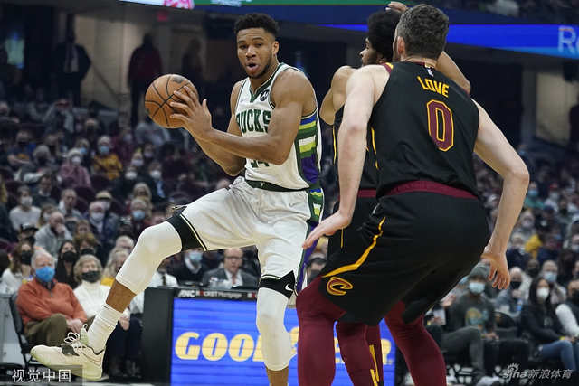 体育菏泽定陶：开展职工体育运动 推动全民健身