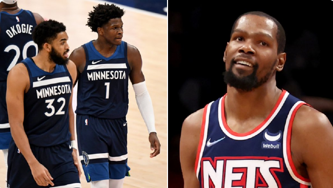 曼晚评后弗格森时代曼联10佳引援：C罗伊布领衔、马塔B费等在列.