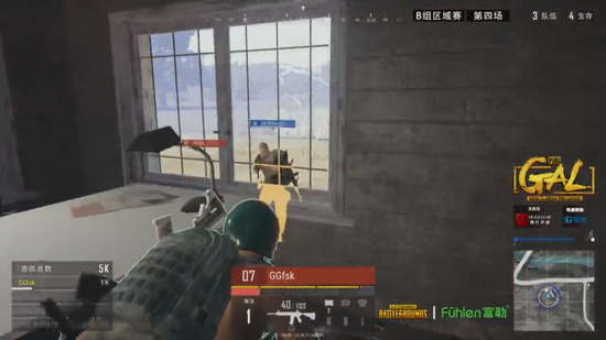 体育U23亚洲杯决赛阶段比赛将于亚洲杯之后进行