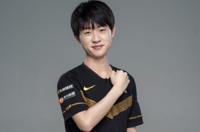 加克波：利物浦像家一样，有时球队放假我也选择留在这里