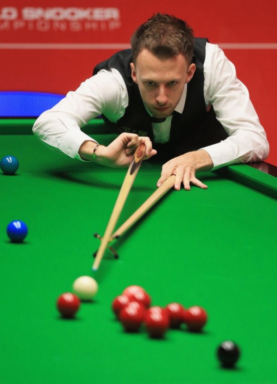 体育NBA：成功复仇 尼克斯129-122雄鹿