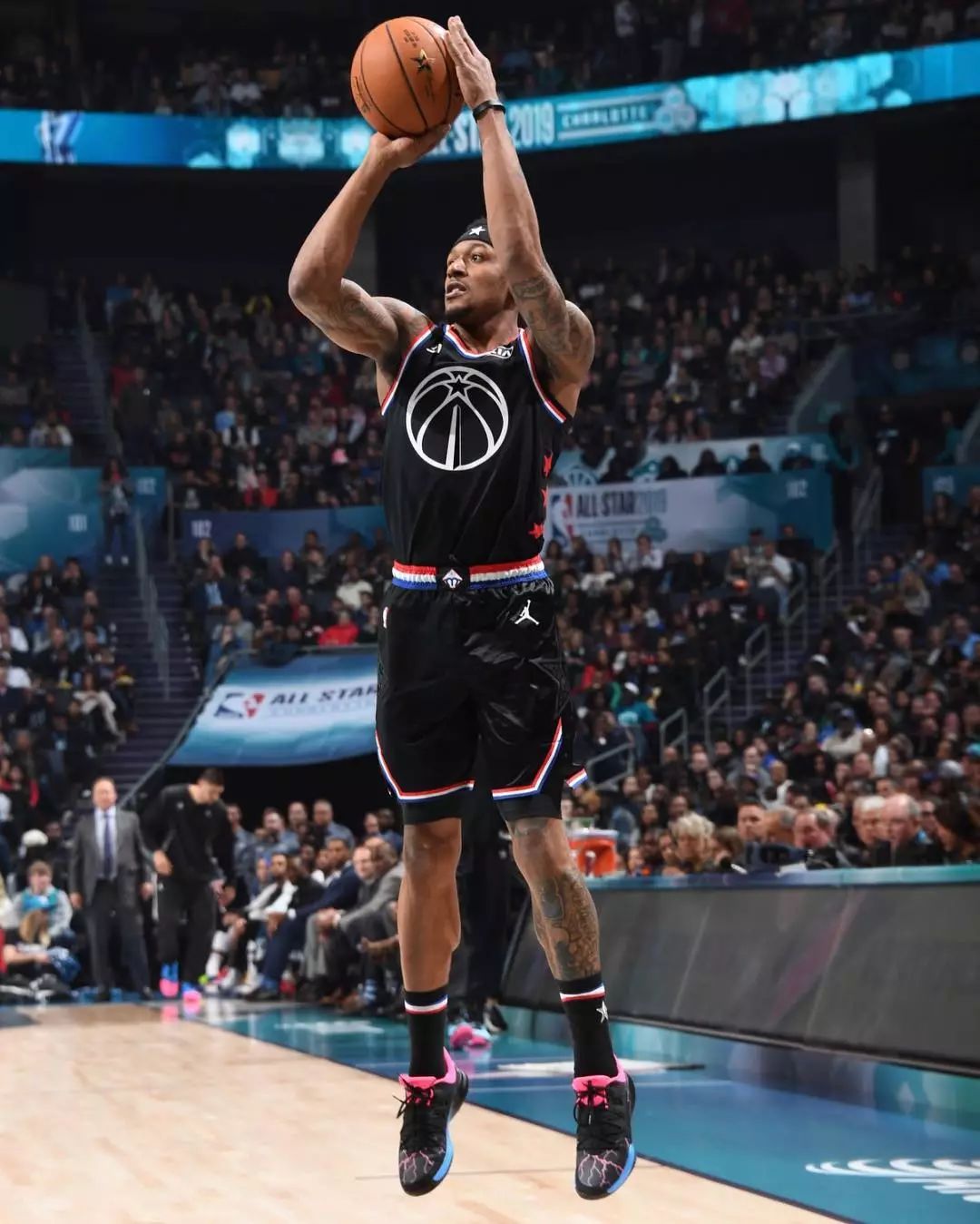 这让不少观 这让不少观