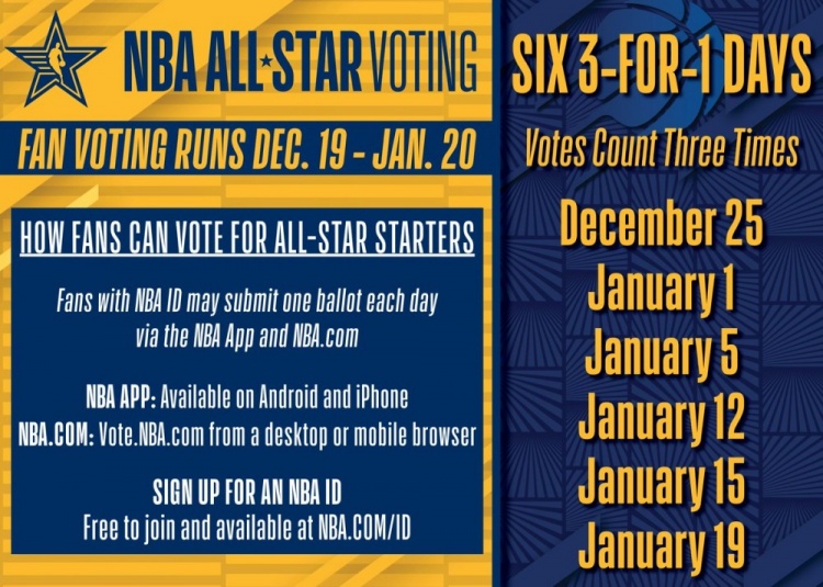 人生就是先 人生就是先