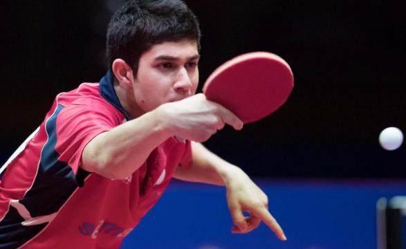 席李明南所 席李明南所