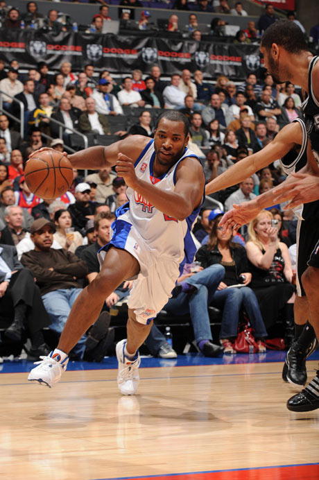 一直以来被 一直以来被