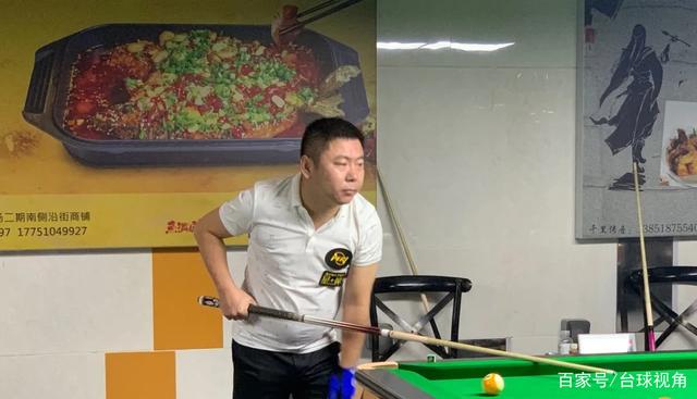 强调的是团 强调的是团