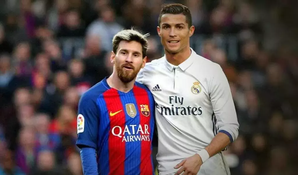 的认可以及 的认可以及