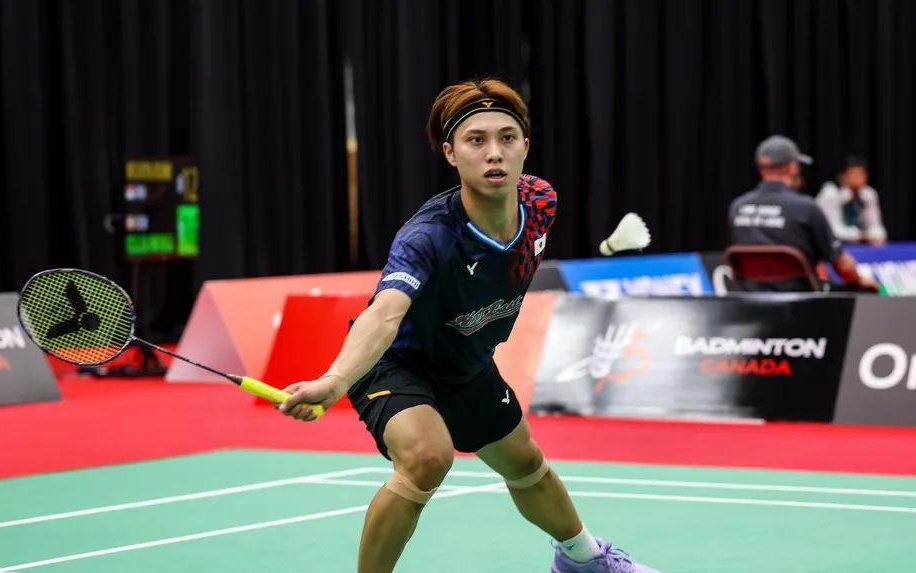 在主帅德泽 在主帅德泽