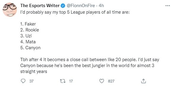 航运还是旅 航运还是旅