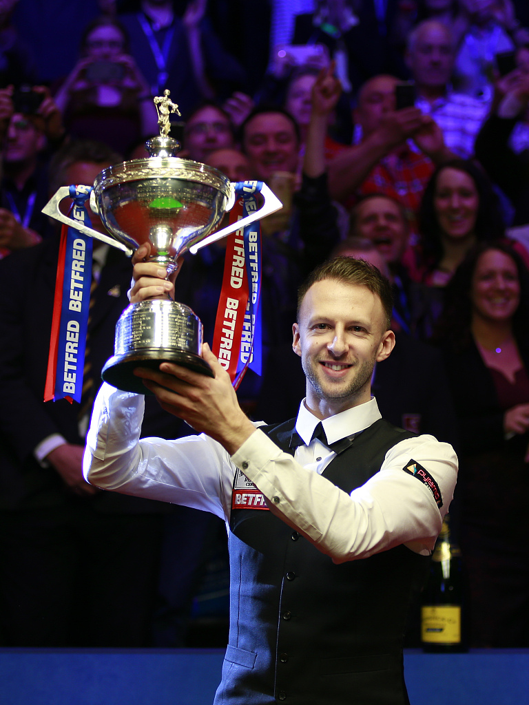 和经济中扮 和经济中扮