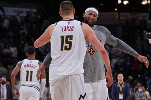 易换来申京 易换来申京