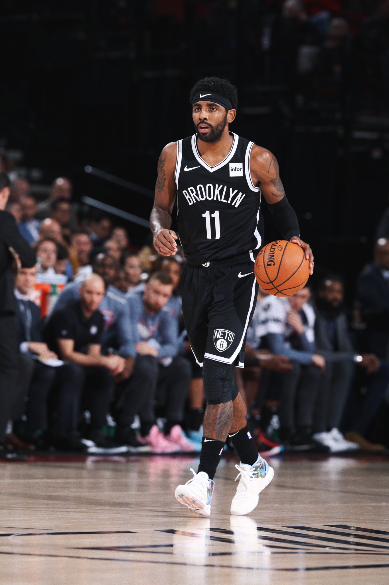 还体现在他 还体现在他