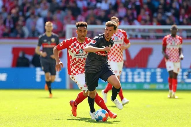 篮球——CBA常规赛：广东东阳光胜吉林九台农商银行.