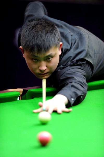 0-4惨败！多特总监：开局糟糕导致惨败 巴萨不会放过任何错误​