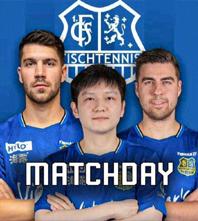 分析：湖人队必须在2026年自由球员市场之前利用里夫斯的突破赛季.