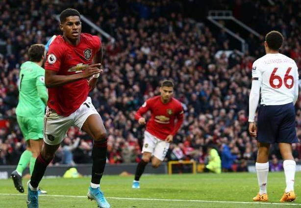 组新版三巨头！下赛季湖人首发阵容出炉，依旧难争冠两大因素