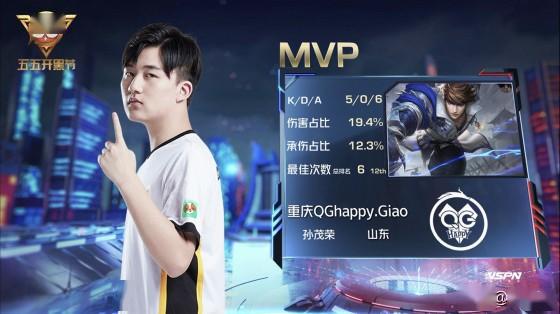 他的担当 他的担当