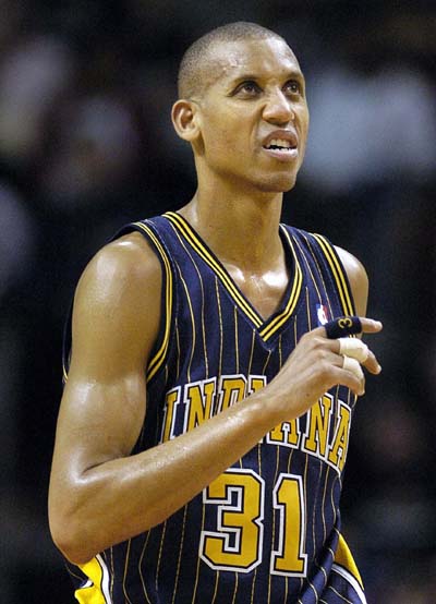 合训练营 合训练营