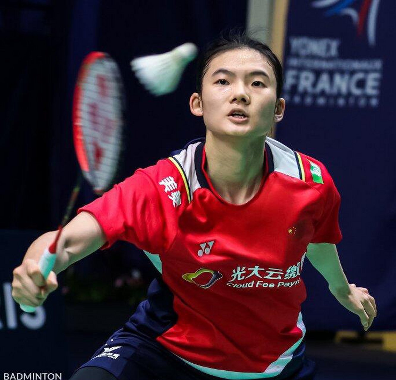 目前并无将 目前并无将