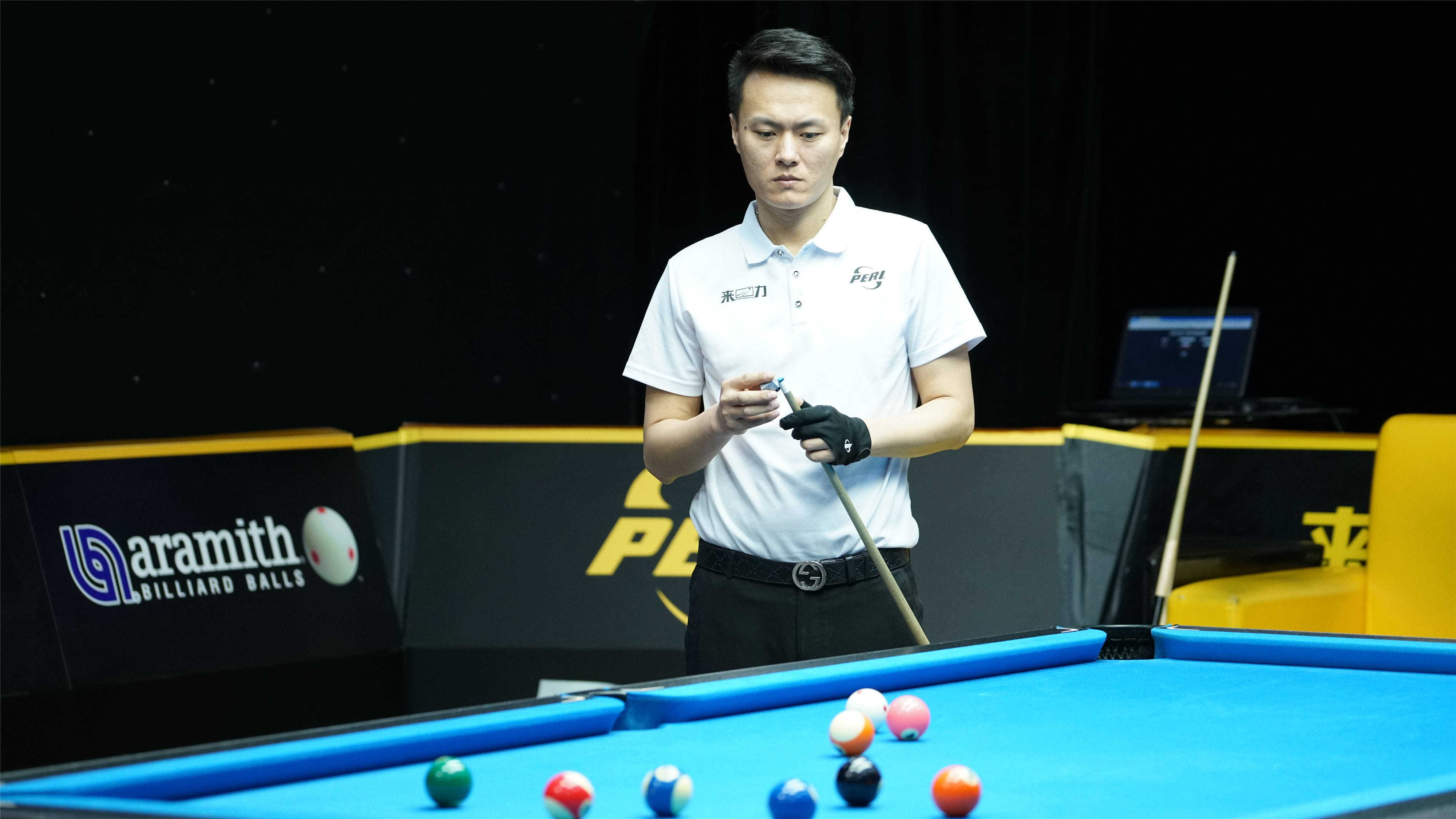 力再次证明 力再次证明