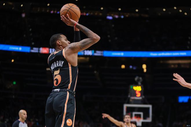 位的球员在 位的球员在