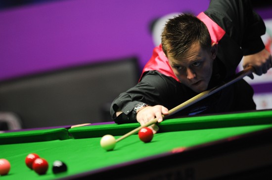 续保持自己 续保持自己