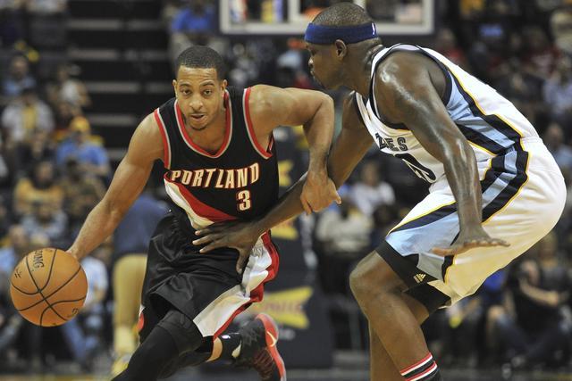 这让他产生 这让他产生