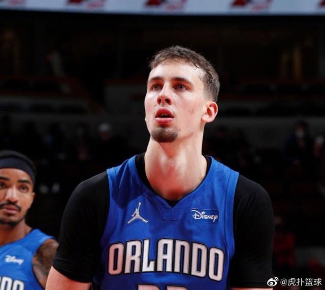 球发展的窗 球发展的窗