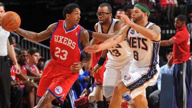 了类似的成 了类似的成