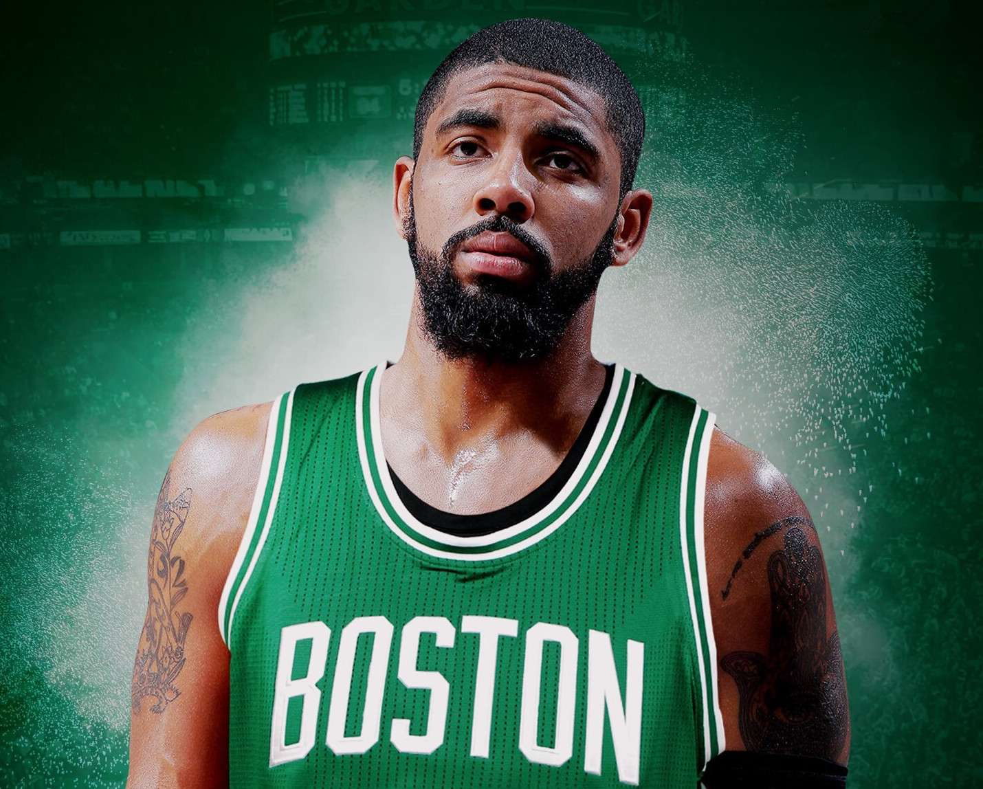 社区活动 社区活动