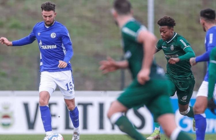 中国击剑队成绩喜人！金牌榜奖牌榜双双第一，网友：小孩们太棒了.