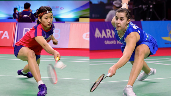 体育全国武术兵道教练员裁判员考核培训班（山东站）结业