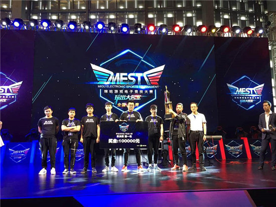 5人离队！曼联夏窗大清洗，财务亏损，切尔西运作成教科书