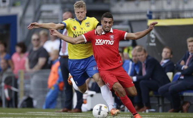 最冷一战梅西“热得发烫” 轰唯一进球 三大数据领跑获8.3分