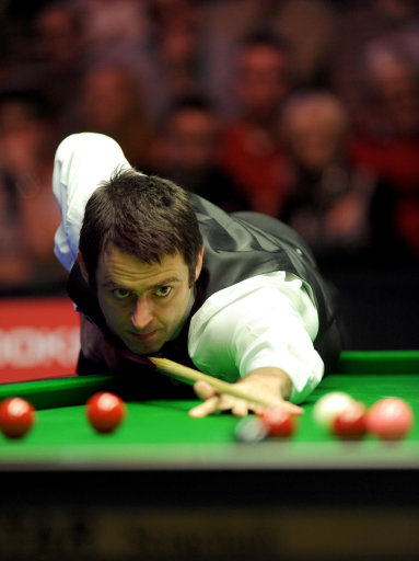 ESPN曝光：中锋祖巴茨3月场均20.4分+11.9板&命中率63.5%联盟第1.