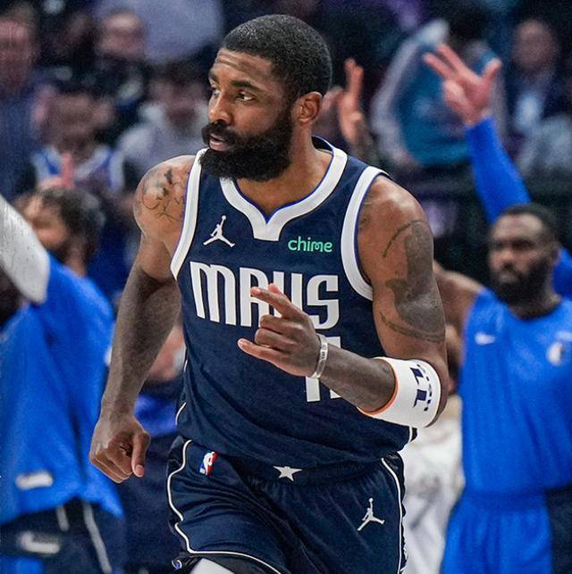 育盛事之一 育盛事之一