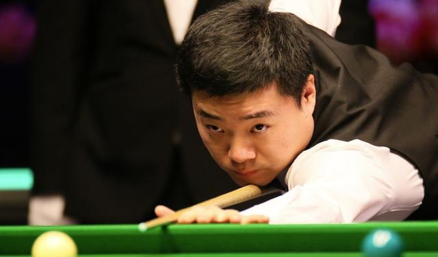 冬奥会的成 冬奥会的成