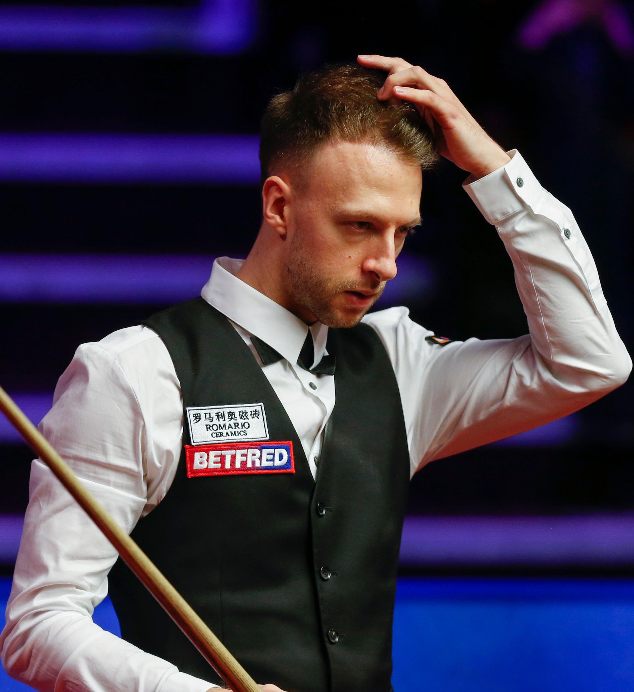 长期持有这 长期持有这