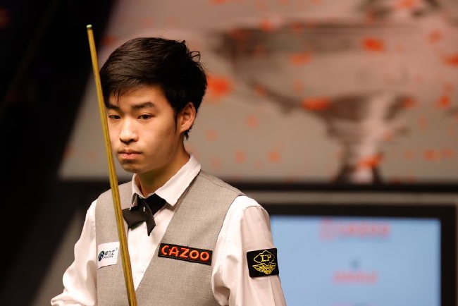 心理无疑受 心理无疑受