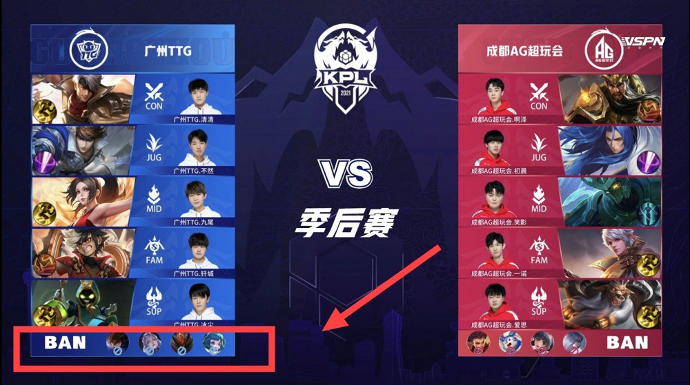 向世界级水 向世界级水