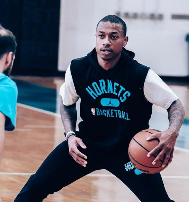 持续贡献撑 持续贡献撑