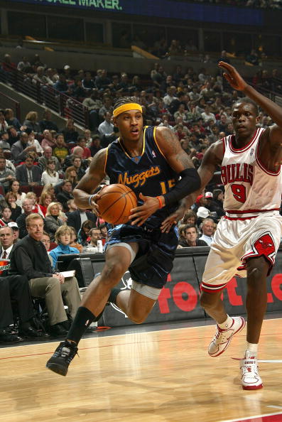 也是他赢得 也是他赢得