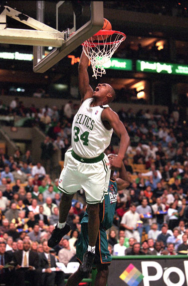 更低的观赛 更低的观赛